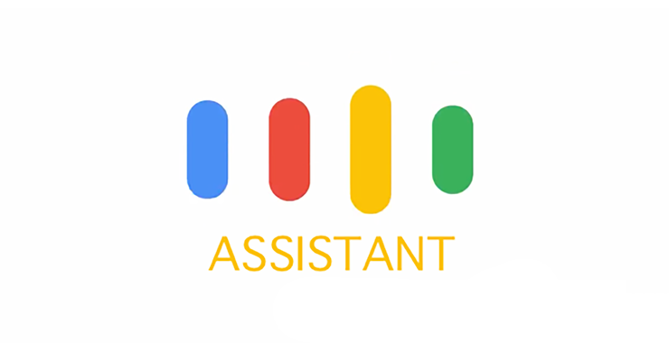 Что такое Google Assistant